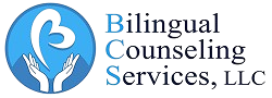 BCS - Bilingual Counseling Services, LLC